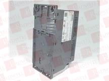 DANFOSS VACON0020-3L-0007-2-R02 3