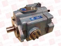 CONTINENTAL HYDRAULICS HPVR-29B40-RF-O-1R-C