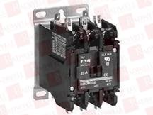 EATON CORPORATION C25GNF290A