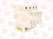 SCHNEIDER ELECTRIC A9L65601 3