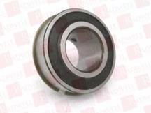 GENERAL BEARING S8706-88 2