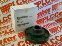 ALTRA INDUSTRIAL MOTION 5230-751-001 1