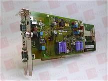 SIEMENS 6ES7612-2QH00-0AB4