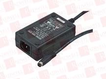 ELJINTEK PSU25A-13 2