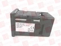 TE CONNECTIVITY M242-156-G-PL-ZH-C6 1