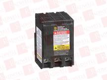 SCHNEIDER ELECTRIC QO3125SL