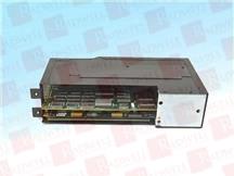 SCHNEIDER ELECTRIC 8020-SCP-522 1