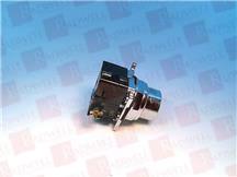 EATON CORPORATION 10250T5-51 2