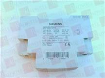 SIEMENS 3RV1902-1DV0 0