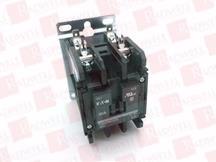 EATON CORPORATION C25DND230A 2