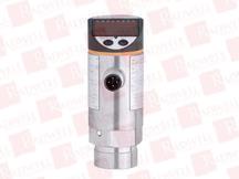 EFECTOR PN-025-RBR14-MFPKG/US//V-PN3003 0