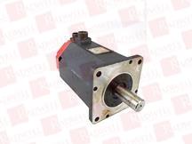 FANUC A06B-0315-B002 0