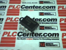 TEXAS INSTRUMENTS SEMI LM301AP 1