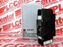 EATON CORPORATION GHC1070 1