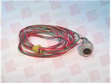 MOLEX 7R3A00A17F060 0