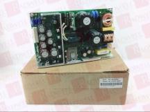 SHANGHAI WINSUN POWER SUPPLY TECH CO WS50-3BAC 2