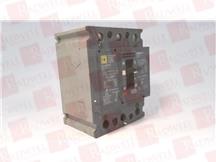 SCHNEIDER ELECTRIC GJL36070 3