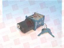 BOSCH 5352600200 0