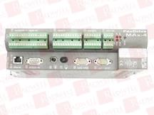 SCHNEIDER ELECTRIC VDM01D10AP00 1