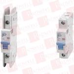 E-T-A CIRCUIT BREAKERS 4230-T130-K0CU-10A 0