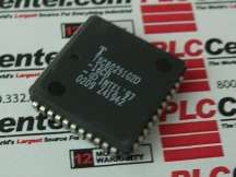 GENERIC TSC80251G2D16CB