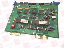 CONTROL CHIEF 8002-4001-02 0