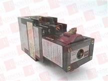 EATON CORPORATION D26MR802A 0