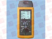 FLUKE DSP4300 1