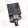 ALLEN BRADLEY 871P-DW15NP40D4A 0