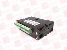 EATON CORPORATION ELC-EX16NNDN 1