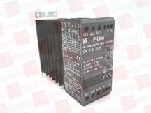 IC ELECTRONIC SMC-3-DA-4015