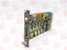 EATON CORPORATION EBE-251 0