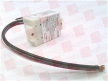 SCHNEIDER ELECTRIC SED-FL277-U-02 0