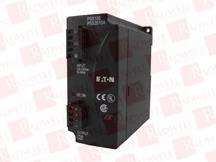 EATON CORPORATION PSS10F 0