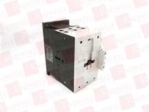 EATON CORPORATION XTCE095F00U 0