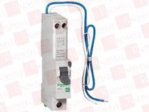 SCHNEIDER ELECTRIC EZ9D16820 0