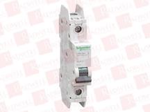 SCHNEIDER ELECTRIC 60109 1