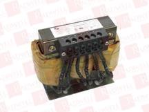 HAMMOND POWER SOLUTIONS RM0025N20 1