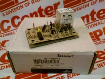 SIEMENS 1C14432P1S