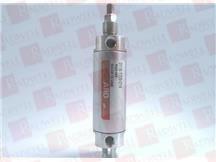 INGERSOLL RAND 0118-1009-014 3