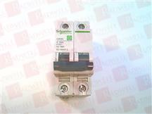 SCHNEIDER ELECTRIC M9F11210 0