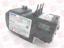 AMETEK MR2D12316 1