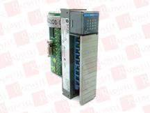 ALLEN BRADLEY 1746-ITB16