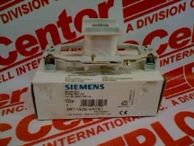 SIEMENS 3RT1935-5AT61 1