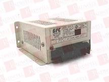 HAMMOND MANUFACTURING GFCS 05024-10 0