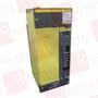 FANUC A06B-6141-H026 0