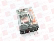 EATON CORPORATION D1RF1T 1