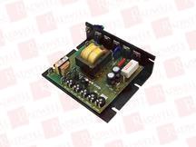 AMERICAN CONTROL ELECTRONICS PCM21010A 0