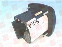 EATON CORPORATION PXM2260MA65105 2