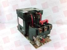 SCHNEIDER ELECTRIC 8536SDO1V02H10 5